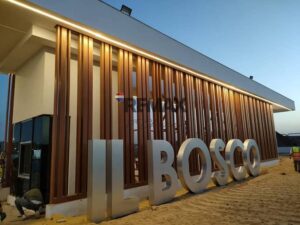 15,000,000 ج.م توين هاوس لقطة للبيع – استلام فوري