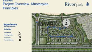 للبيع لقطة شقة – ماونتن فيو أليفا 6,700,000 ج.م