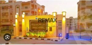 شقة لقطة للبيع بالشروق ريزيدنس 4,500,000 ج.م