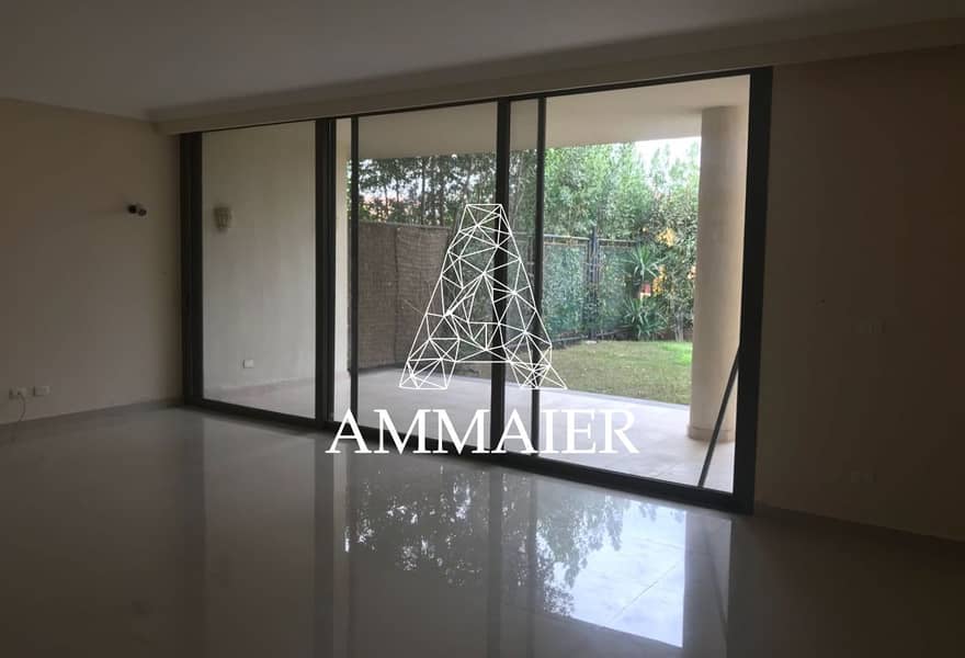 للبيع تاون هاوس ف أليجرياسوديك بافضل سعر موقع مميز _ Allegria Sodic 0