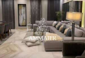 25,700,000 ج.م تاون هاوس للبيع في نيو جيزة بافضل سعر في الماركت New Giza