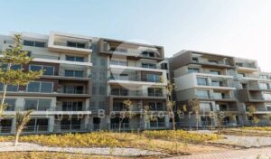 تاون هاوس للبيع في كمبوند بالم هيلز القاهرة الجديدة 19,056,188 ج.م