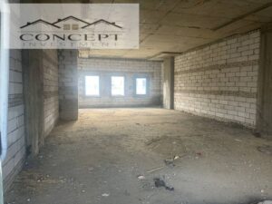 مكتب للإيجار بموقع مميز في ليك تاون – التجمع الخامس 805,000 ج.م