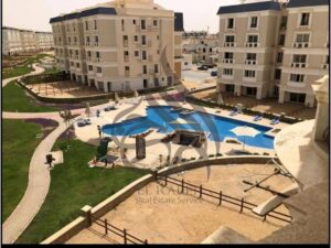 اي فيلا جاردن سبيشيال كورنر للبيع في ماونتن فيو هايد بارك التجمع الخامس موقع مميز اقل من سعر السوق 18,000,000 ج.م