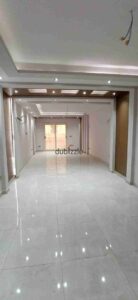 3,850,000 ج.م فرصة العمر لم ولن تتكرر شقة 165م للبيع لعشاق ميامى خطوات من البحر و45 الرئيسى لعشاق الاستثمار والرقى