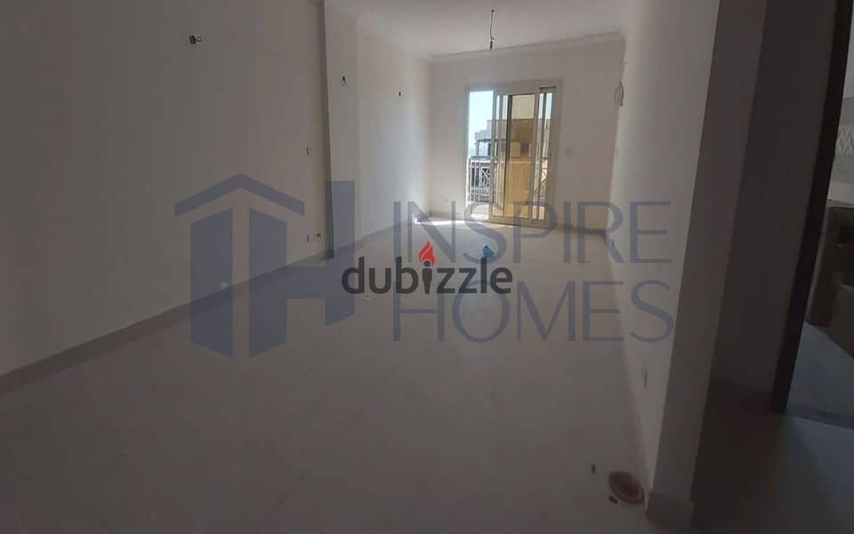 شقة للايجار177م ( صواري - السعودية المصرية ) 0