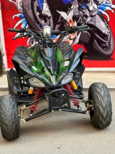 بيتش باجي في حالة الزيرو 38,000 ج.م