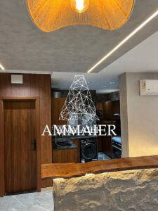 19,500,000 ج.م للبيع شقة أرضي بجاردين ف كورت يارض سوديك موقع مميز