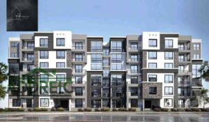 5,772,360 ج.م فرصــة حقيقية لامتلاك شقة دور أرضي بحديقة خاصة في أحد أفضل مواقع مدينتي بمساحه 67 متر وجاردن بمساحه 36 متر جاردن مميز ومناسب للعائلات فرصة مميزه للسكن