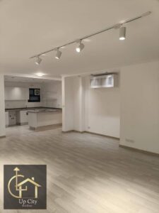 60,000 ج.م شقة ٣ غرف مطبخ و تكيفات الترا سوبر لوكس للايجار في كمبوند ازاد التجمع الخامس المربع الذهبي القاهرة الجديدة خلف الجامعة الامريكية