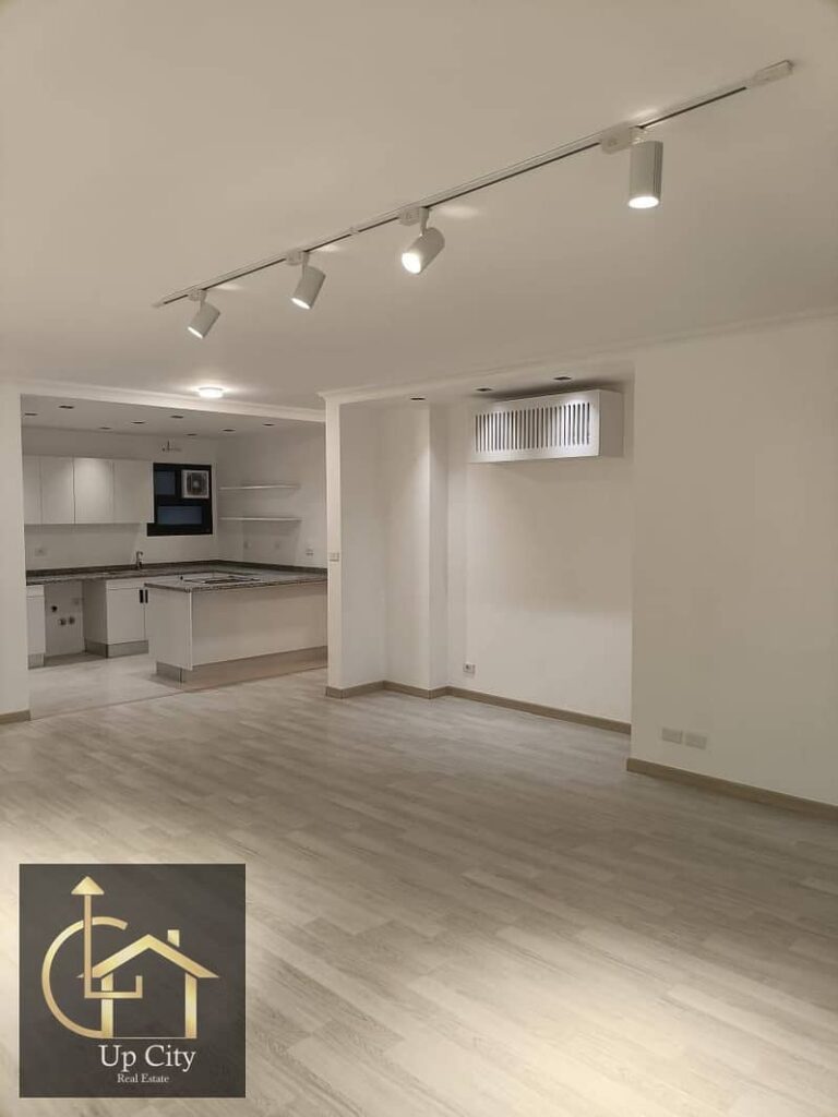 شقة ٣ غرف مطبخ و تكيفات الترا سوبر لوكس للايجار في كمبوند ازاد التجمع الخامس المربع الذهبي القاهرة الجديدة خلف الجامعة الامريكية 0