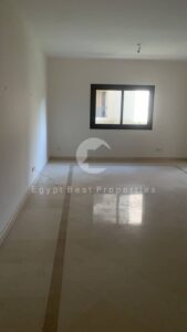 55,000 ج.م ميفيدا 156م متشطبة بالكامل موقع مميز فيو مفتوح