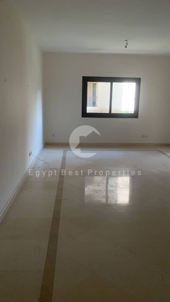 ميفيدا 156م متشطبة بالكامل موقع مميز فيو مفتوح 0