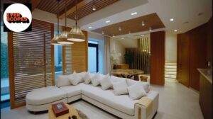 فيلا استاندالون للبيع في كمبوند أزار – القاهرة الجديدة – بالقرب من AUC بالتجمع الخامس Azzar Compound – New Cairo 22,400,000 ج.م