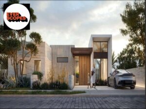 فيلا للبيع برايم لوكيشن في الشيخ زايد بسعر قديم متشطبه 0% مقدم علي 10سنين 20,000,000 ج.م