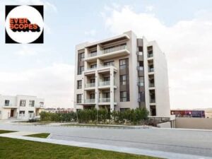 شقه استلام فوري in Hyde Park برايم لوكيشن اوبن فيو مميز في هايد بارك التجمع الخامس القاهره الجديده Fifth Settlement New Cairo 10,000,000 ج.م