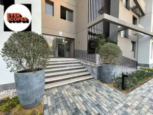 مشعل – الهرم – جيزة 4,000 ج.م