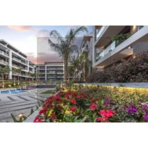 9,000,000 ج.م شقة 164م موقع مميز بيع في كمبوند الباتيو اورو التجمع القاهرة الجديدة Apartment for sale in El Patio Oro New Cairo