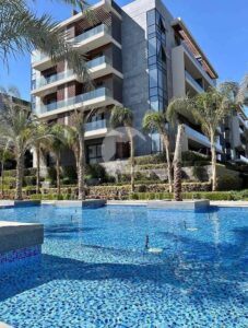 باتيو اورو ١٦٨م استلام فوري موقع مميز اقل سعر 8,500,000 ج.م