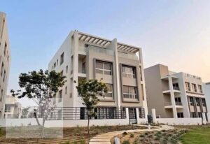 تاون ميديل متشطب فوري 160 اميز لوكيشن باقل سعر ريسيل 14,000,000 ج.م