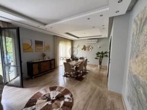 كوتشي فلات 450 ج.م