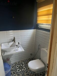 دوبلكس للبيع 3,800,000 ج.م