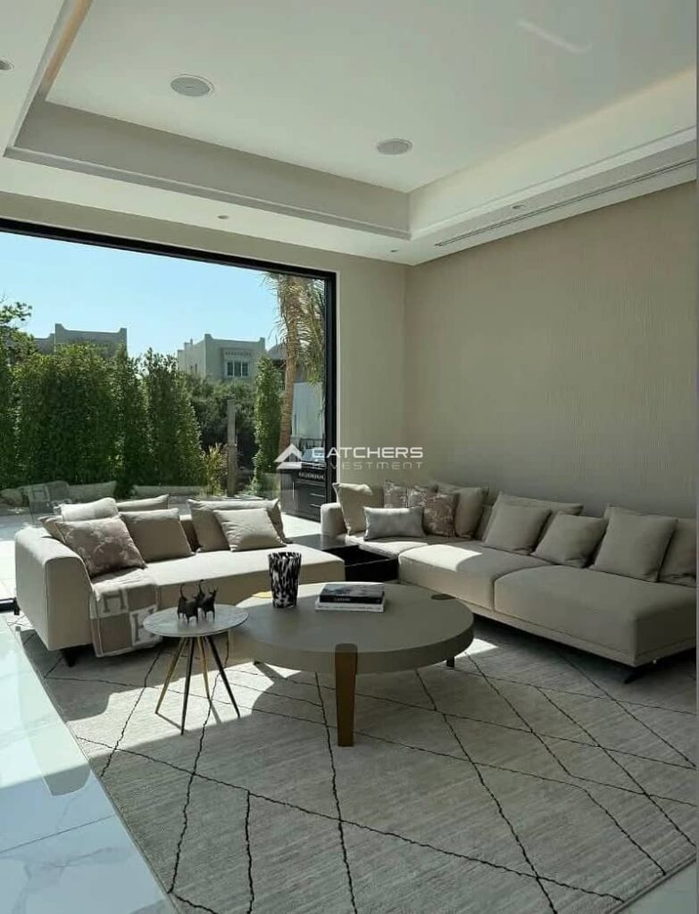 دوبلكس فوري ! بخصم 45% VIEW علي الاهرمات | جاهز للسكن والمعيشه | استلام فوري برايم لوكيشن بفيو مميز جدا بكمبوند صن كابيتال بالقرب من مول العرب 0