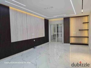 2,900,000 ج.م ١٧٥م للبيع بجوار النادى والمول