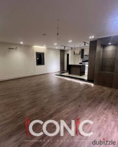 شقة الترا سوبر لوكس للبيع في كمبوند سوديك إيستاون – مرحلة سبيكترم الجديدة 13,500,000 ج.م