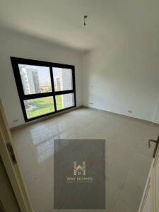 8,000,000 ج.م للبيع في مدينتي شقة 100 م اعلي تميز في b15