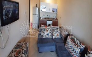 فرصة شاليه مفروش بالكامل للبيع في الحدائق المعلقة – Hanging Gardens 1,500,000 ج.م