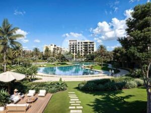 اقصدام نيكل 400 ج.م