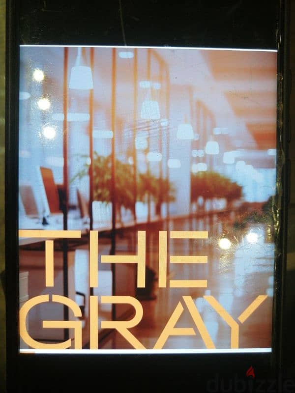 فرصة عيادة للبيع 0