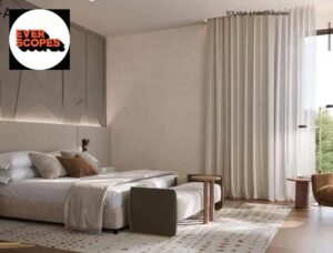 شقة للبيع متشطبة بالتكييفات في زيد ايست في التجمع دقايق للجامعة الامريكية استلام سنة 11,800,000 ج.م