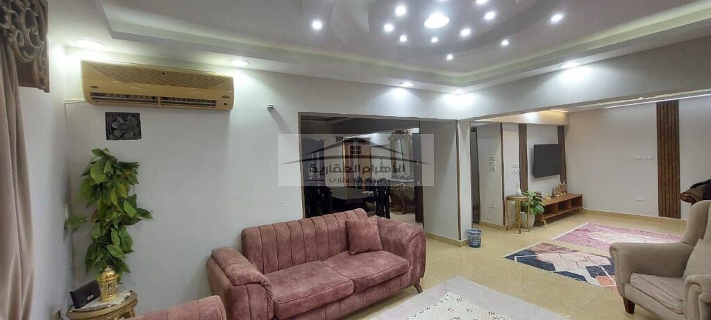 للايجار مقر ادارى 350 م  مكييف شارع مصطفى النحاس الرئيسى مدينة نصر 0