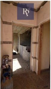 3,300,000 ج.م شقة أرضي بحري – ڤيو مفتوح – موقع خدمي مميز للبيع في أفضل مواقع الأندلس – التجمع الخامس