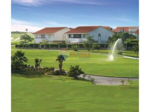 فيلا ستاندالون نصف مفروش للايجار في الربوه 105,000 ج.م