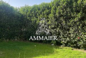 للايجار تاون هاوس في أليجريا سوديك موقع مميز جدا Allegria Sodic 120,000 ج.م