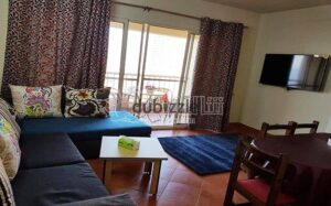 شاليه للبيع استلام فورى في مشروع بورتو السخنة – Porto Sokhna Pyramids 3,500,000 ج.م