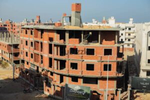 امتلك شفتك الان في ارقي منطقه في دمياط الجديده بالقرب من كل الخدمات والبحر والمساحات الخضراء 4,995,100 ج.م