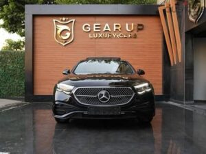 ستاندالون بسعر شقة في كمبوند ليك ويست 2 الشيخ زايد الحزام الاخضر حوض 2 علي وصلة دهشور بجوار الجابري لافيستا ديونز امام بيفرلي هيلز ماونتن فيو سوديك 14,000,000 ج.م