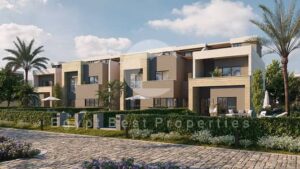 قسط مع الحوت ستور و سيڤن تريبل زيرو