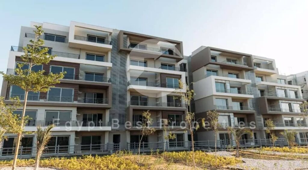 شقة 3 غرف بسعر لقطة في بالم هيلز التجمع الخامس شقة للبيع استلام فوري ريسيل Resale Palm Hills New Cairo شقة استلام فوري في التجمع للبيع في التجمع 0