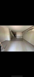 للايجار في كمبوند هايد بارك مازونت علي فيو مميز,, 65,000 ج.م