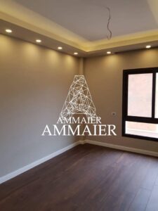 شقة للإيجار في كورتيارد بافضل سعر موقع مميز جدا Courtyard 65,000 ج.م