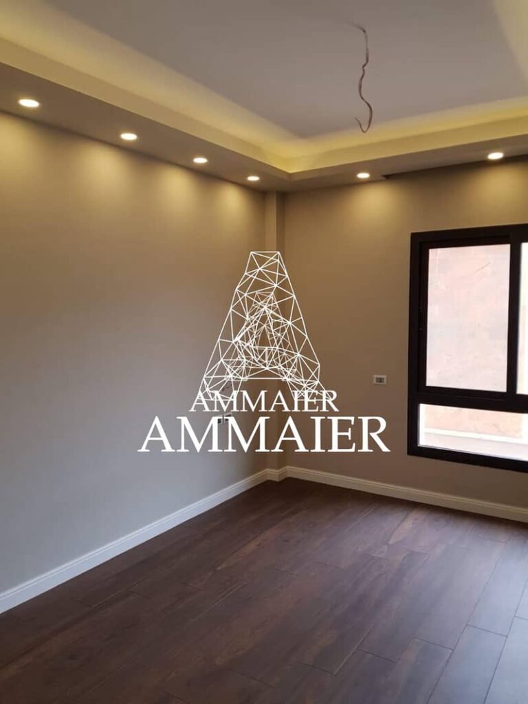 شقة للإيجار في كورتيارد بافضل سعر موقع مميز جدا Courtyard 0