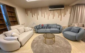 فيلا للبيع سعر لقطه في ستلا دي ماري الجولف المرحلة – Stella Di Mare Golf 14,000,000 ج.م