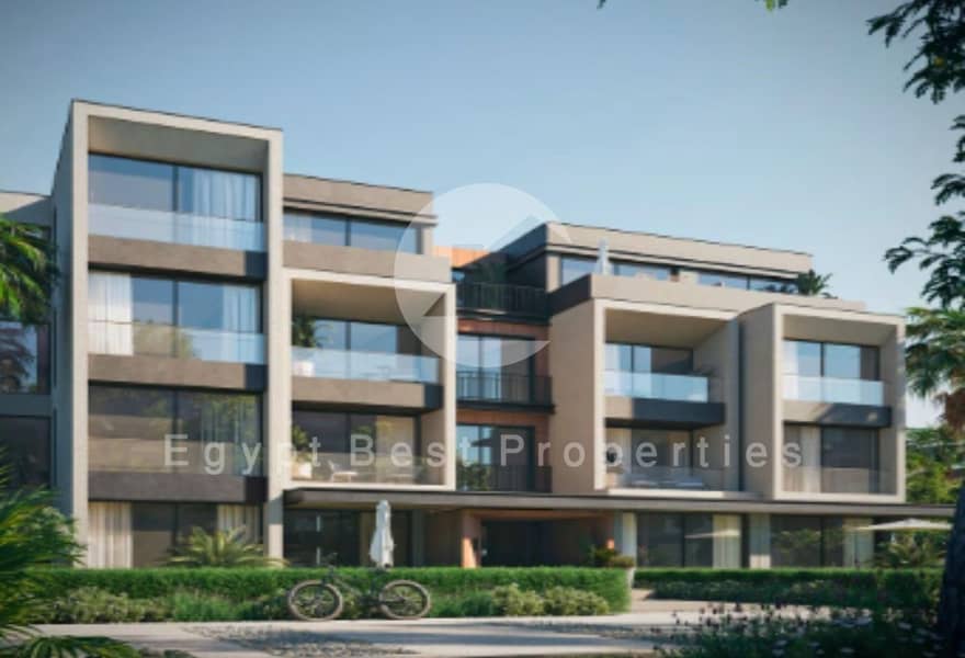 شقه متشطبه بالكامل باقل سعر في الماركيت واقل مقدم 0