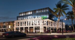 6,064,000 ج.م عياده طبية للبيع على وصلة دهشور – موقع استراتيجي في الشيخ زايد