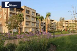 26,500,000 ج.م فيلا للبيع استلام فوري موقع مميز باقل من سعر السوق في نيو جيزة – اكتوبر New Giza – 6th of October